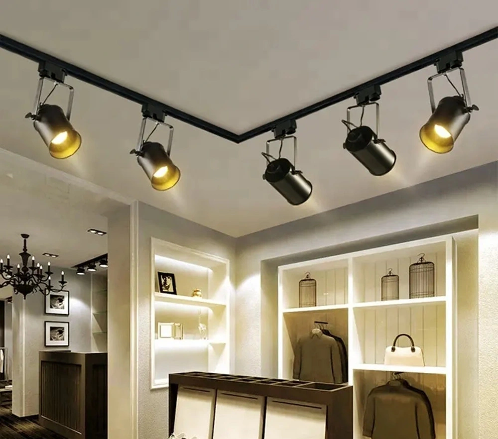 china pendant lights for track lighting wholesale