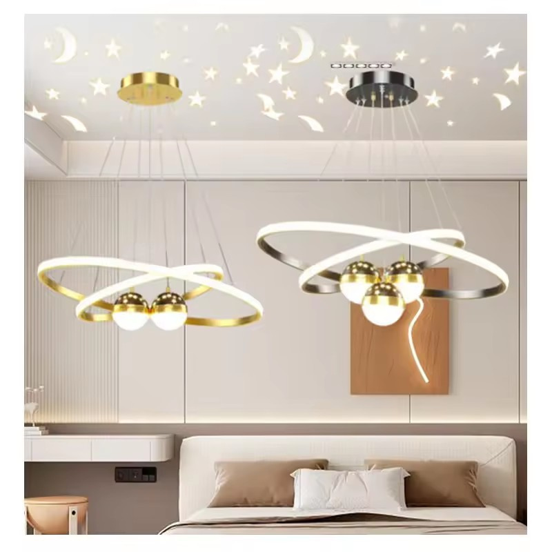china pendant lights for track lighting wholesale