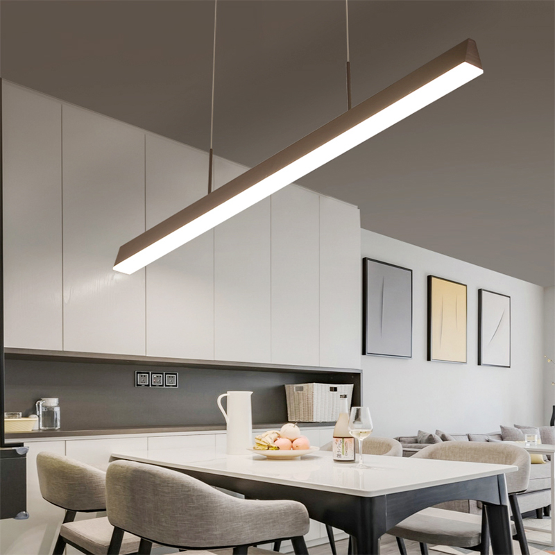 china pendant lights for track lighting wholesale