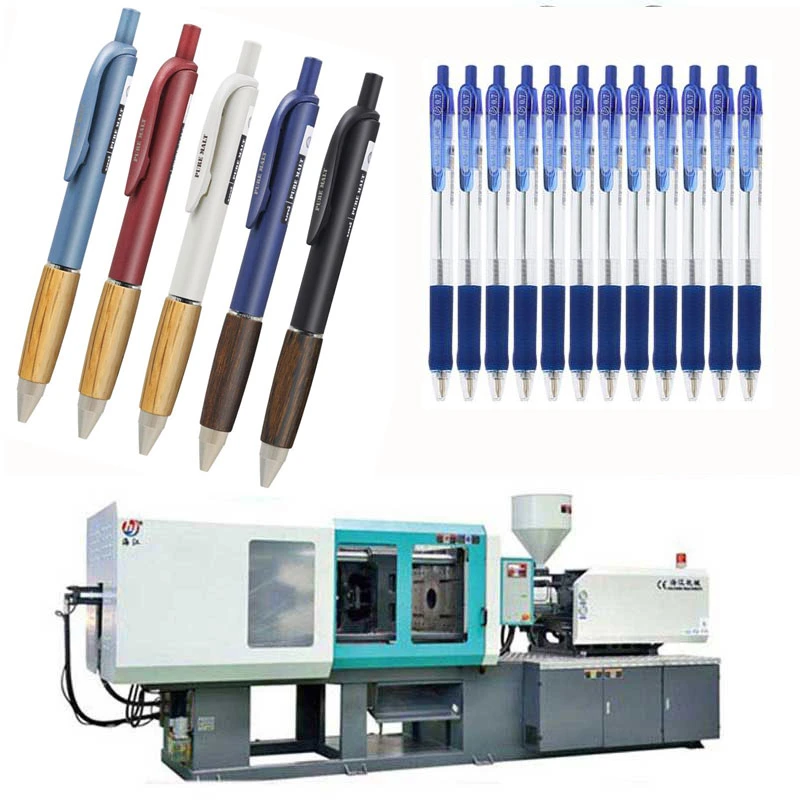 china pens wholesale