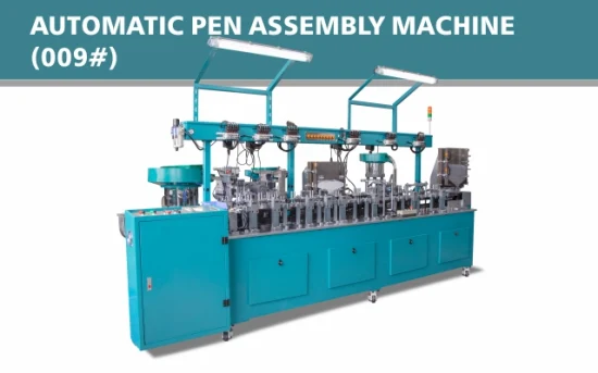 china pens wholesale