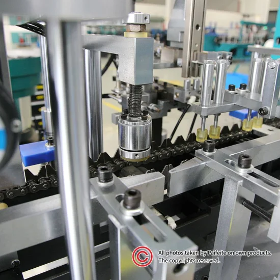china pens wholesale