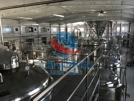 china peptide company