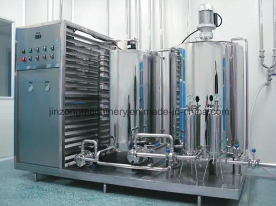 china perfume wholesale China Factory