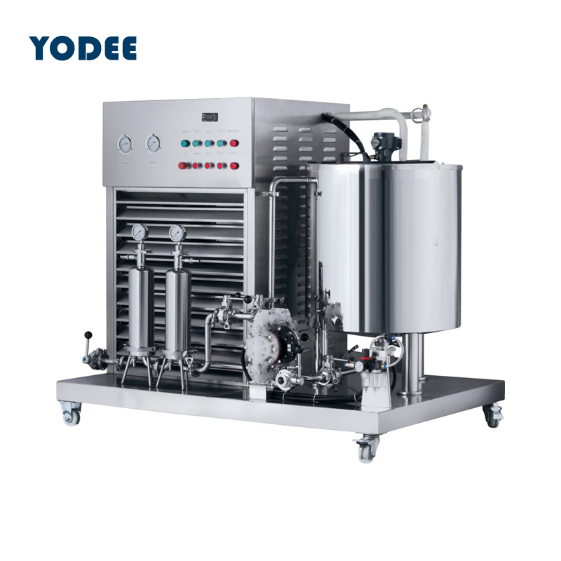 china perfume wholesale