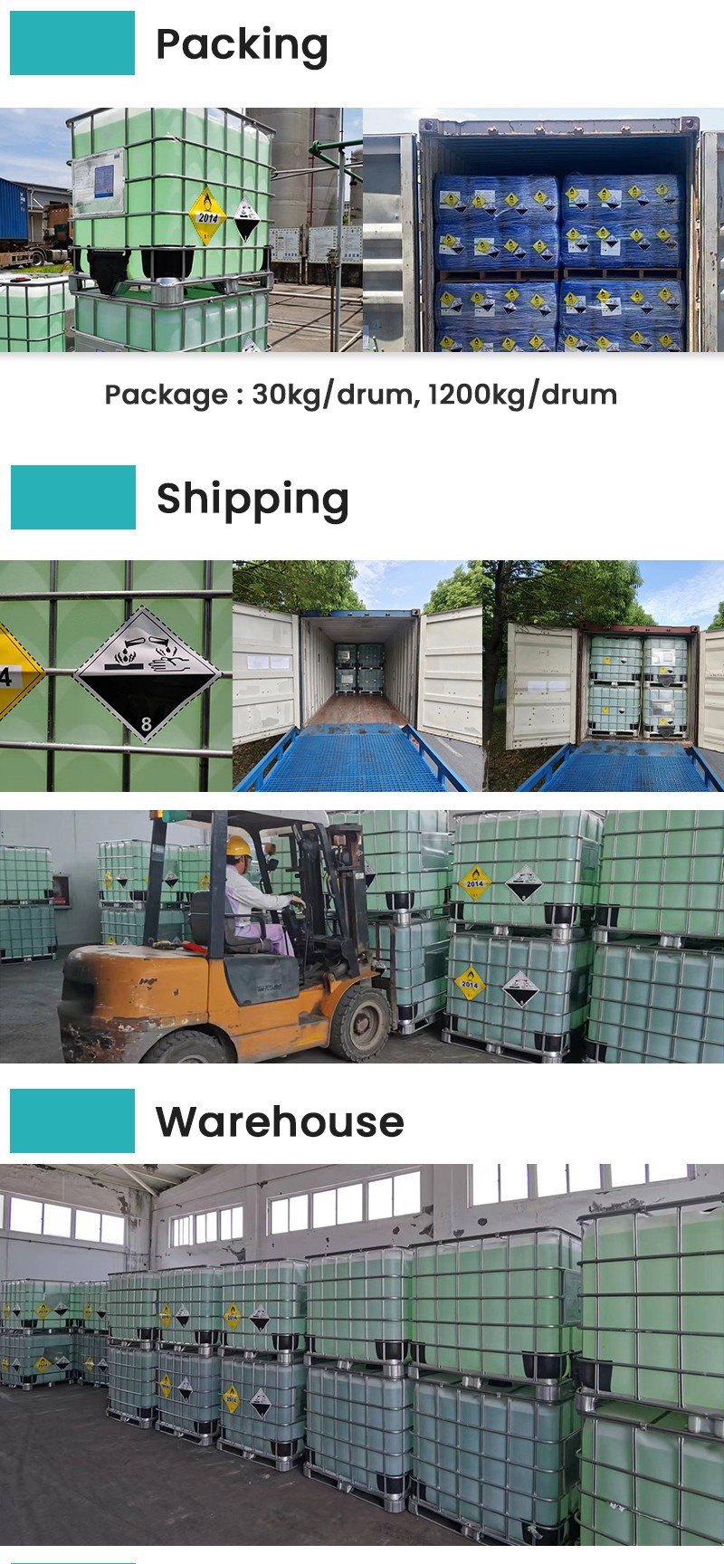 china peroxide compounds wholesaler