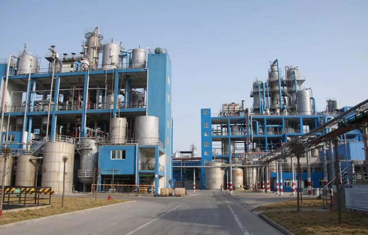 china peroxide compounds wholesaler