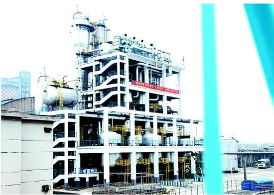 china peroxide compounds wholesaler