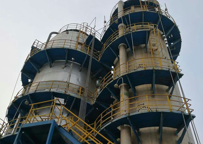 china peroxide compounds wholesaler