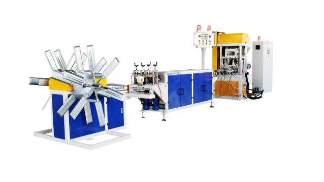 china peroxide crosslinking wholesaler China Factory