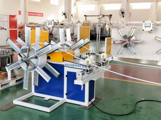 china peroxide crosslinking wholesaler