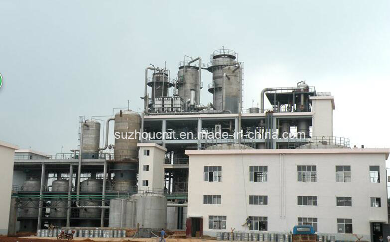 china peroxide crosslinking wholesaler