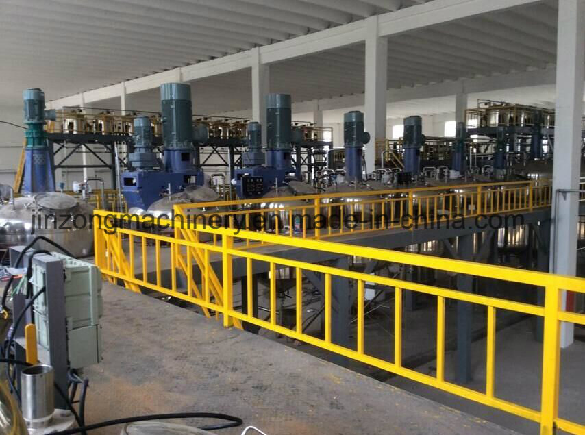 china pesticide company