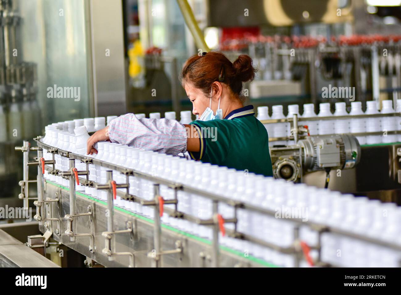 china pesticide company