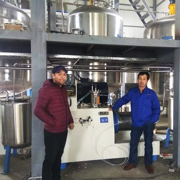 china pesticide company