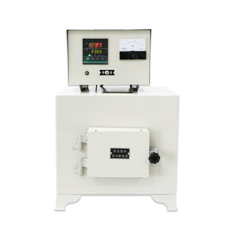 china petroleum additive tester wholesalers China Factory