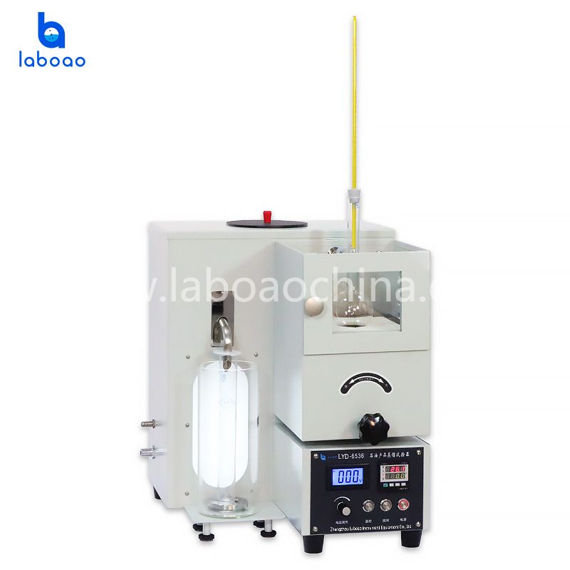china petroleum additive tester wholesalers