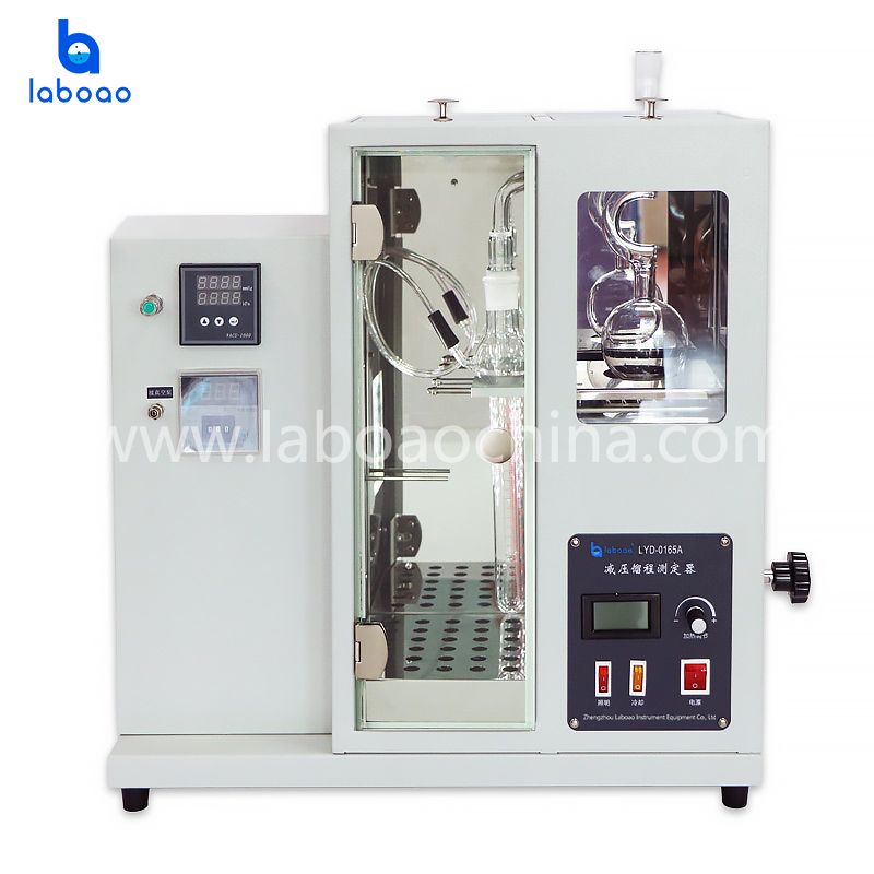 china petroleum additive tester wholesalers