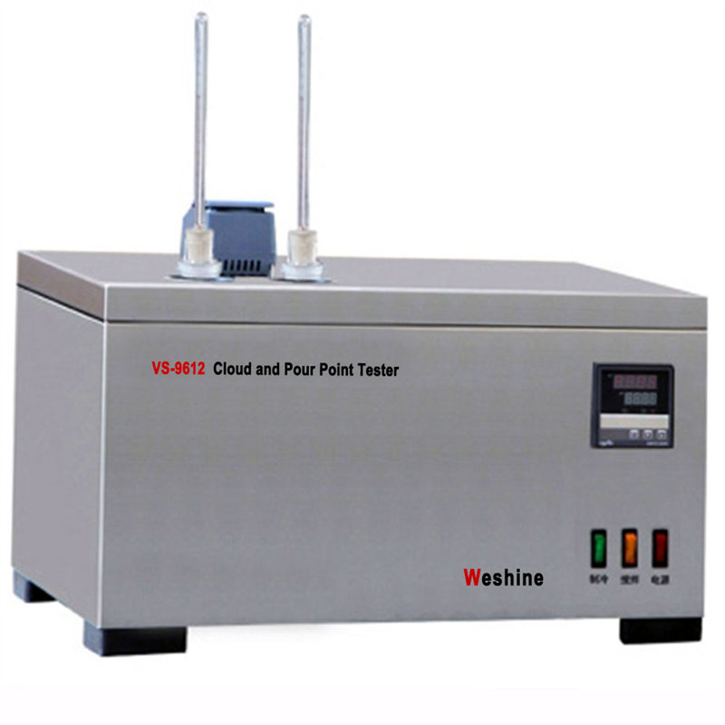 china petroleum additive tester wholesalers
