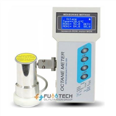 china petroleum additive tester wholesalers