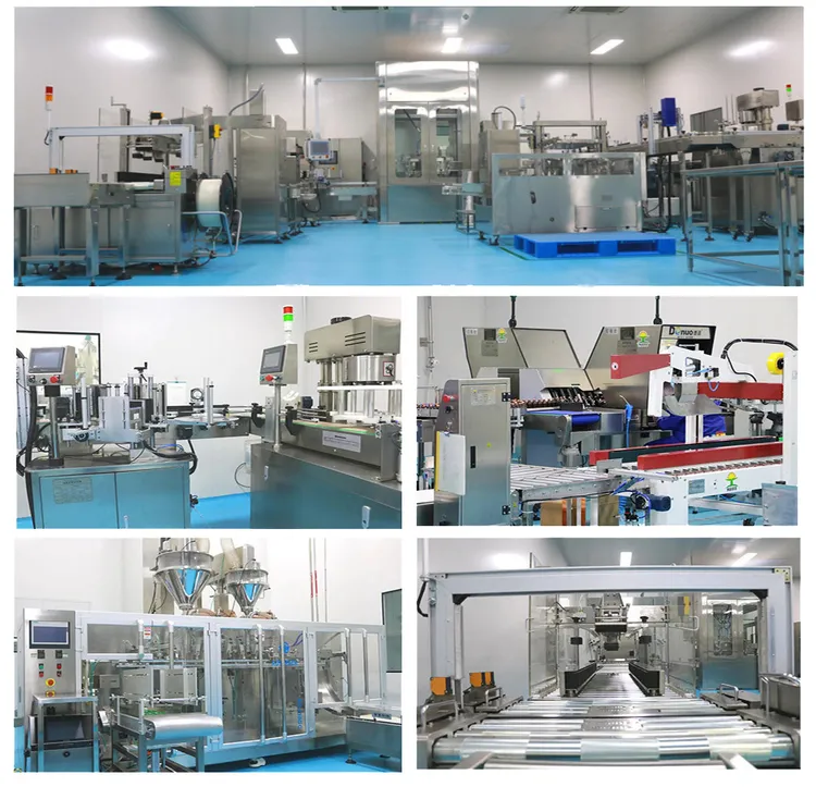 china pharmacy wholesale