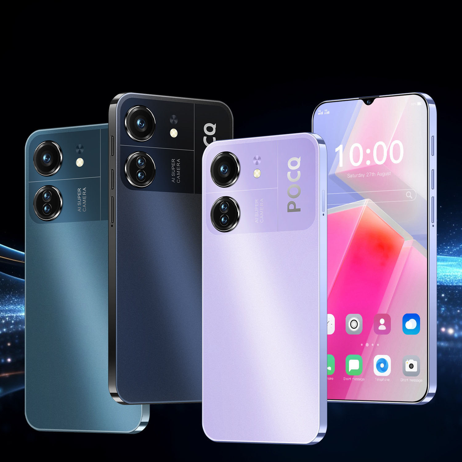 china phone wholesale price