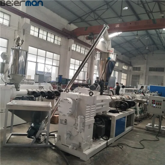 china pipeline company