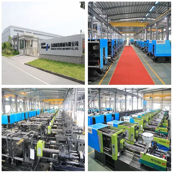 china plastic sport optical frame company