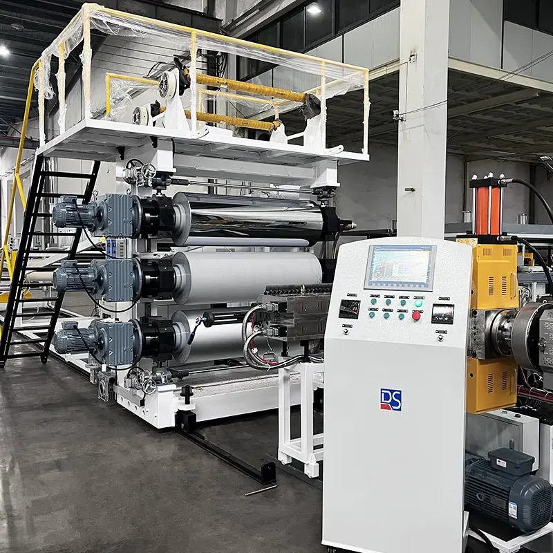 china plate companies China Factory