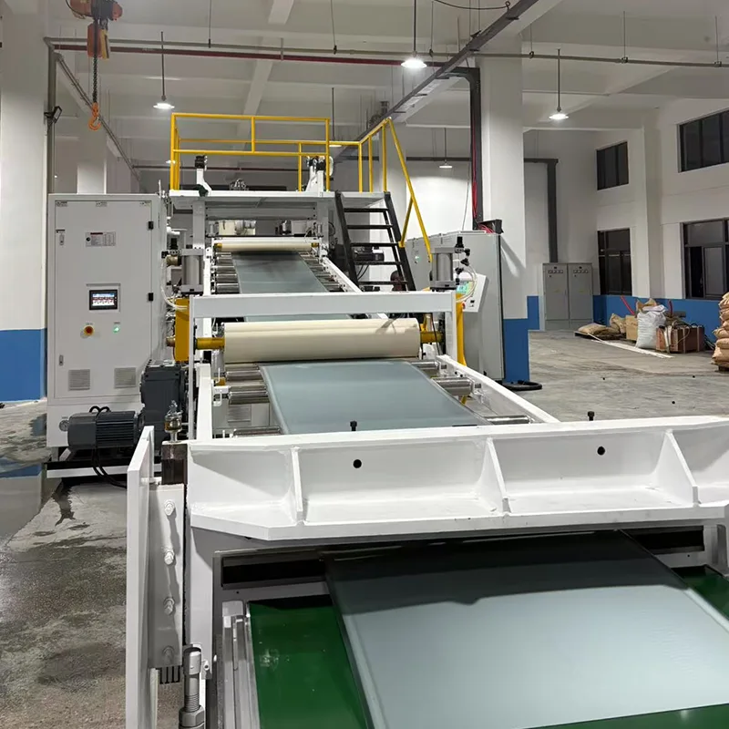 china plate companies