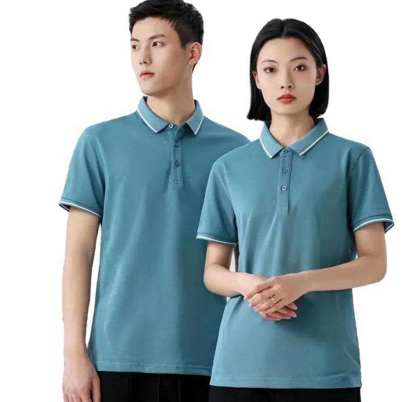 china polo shirts wholesale