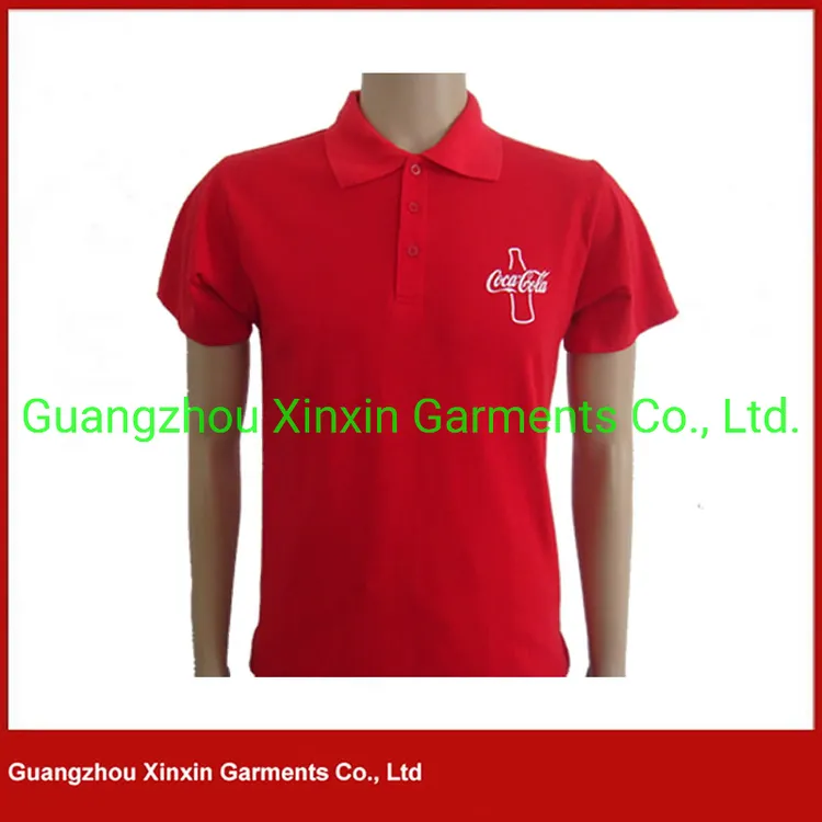 china polo shirts wholesale