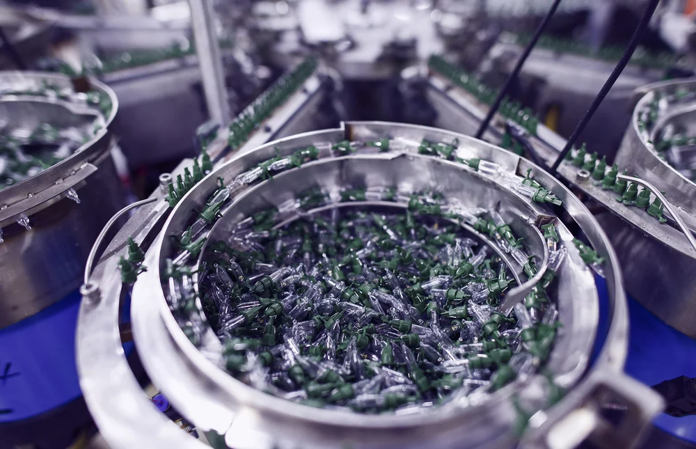 china poly group company China Factory