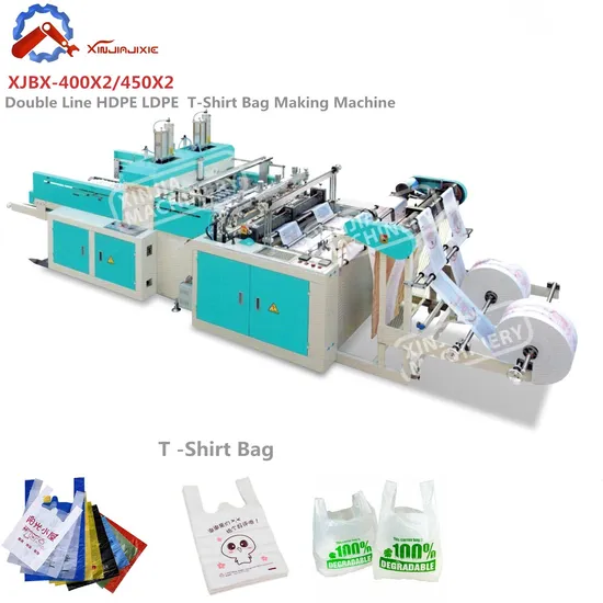 china polyethylene bags wholesalers China Factory