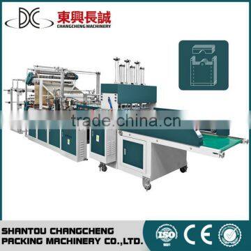 china polyethylene plastic bags wholesalers