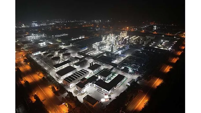 china polymer science carbon black wholesale China Factory