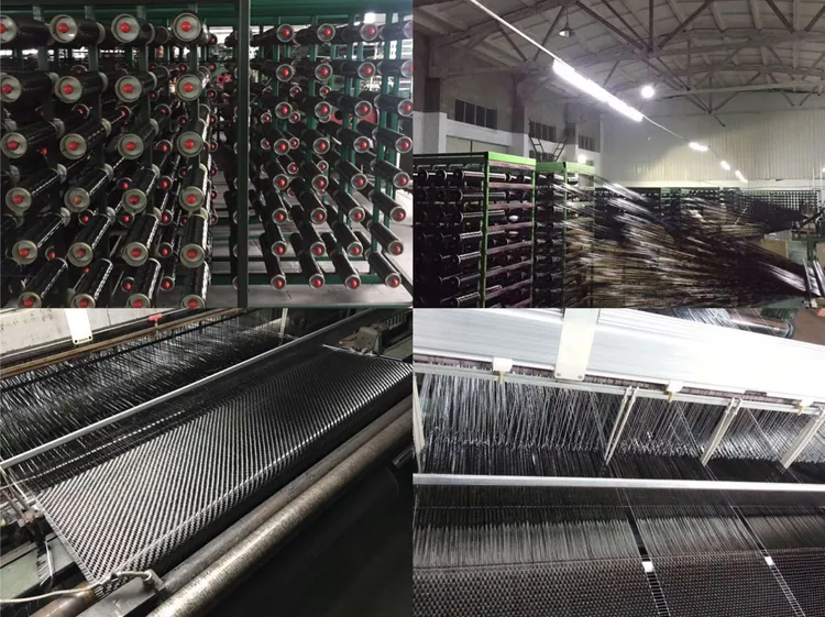 china polymer science carbon black wholesale