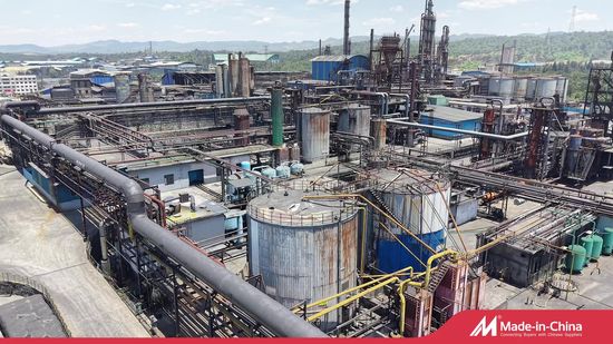 china polymer science carbon black wholesale