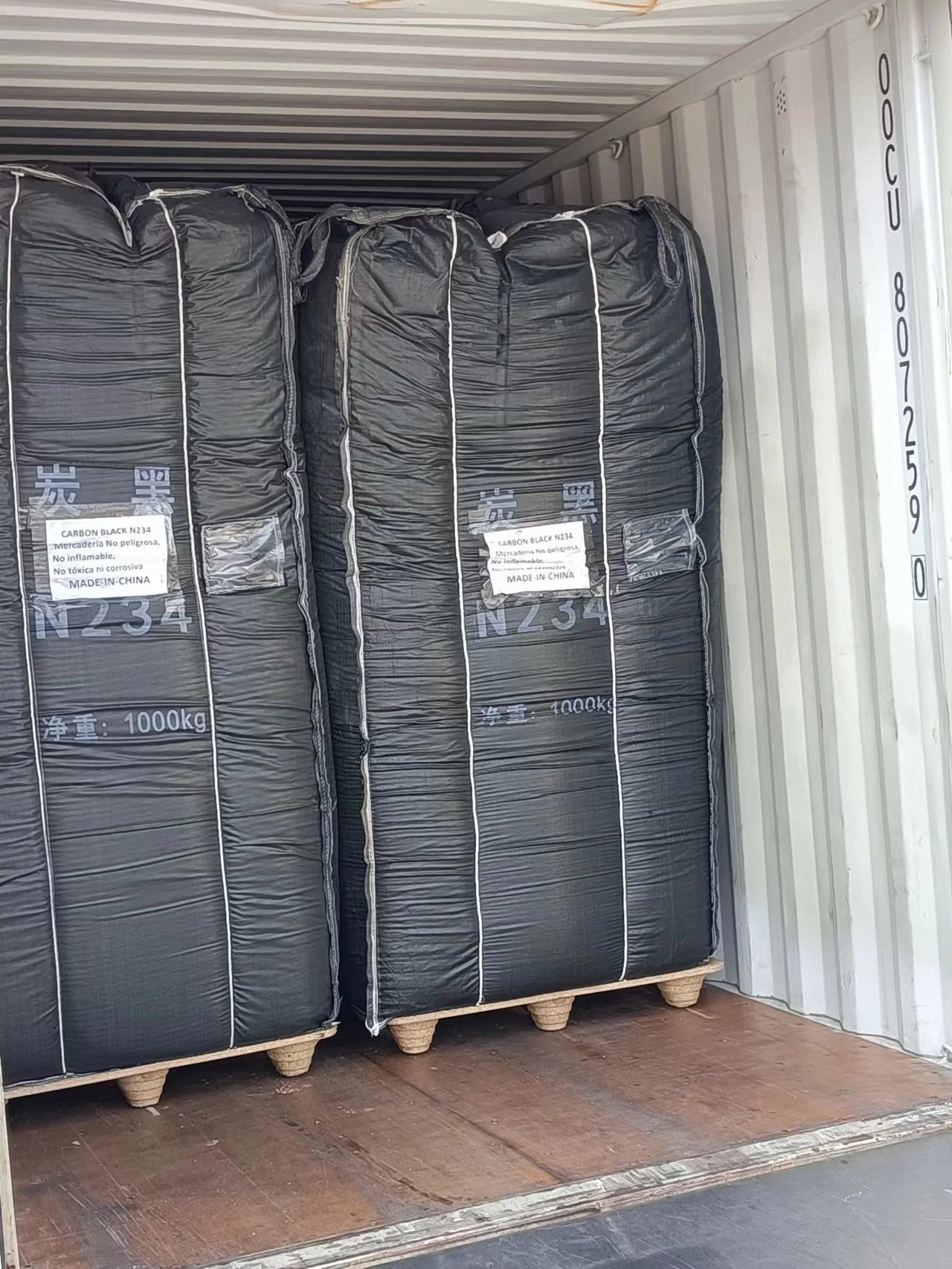china polymer science carbon black wholesale