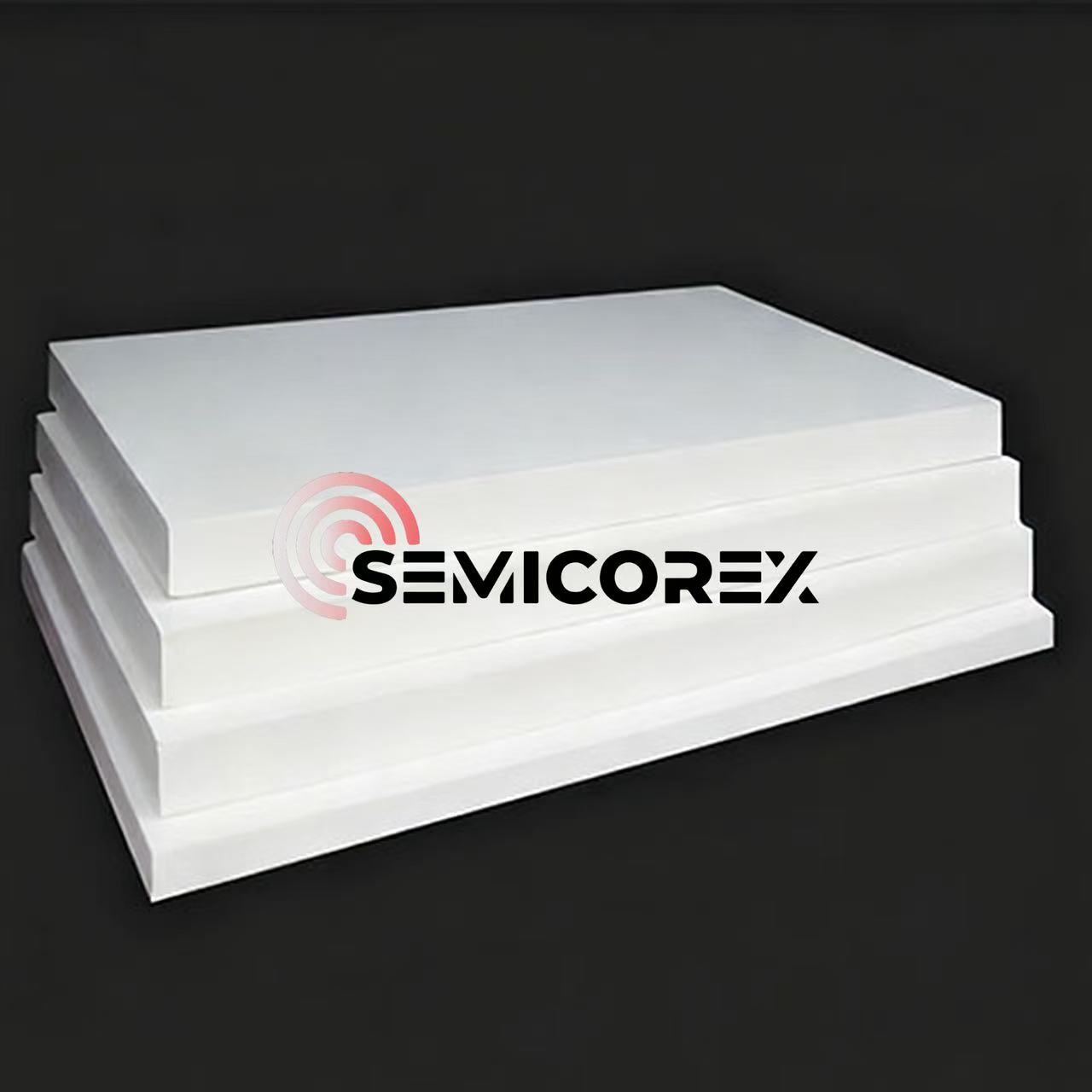 china porous alumina plates wholesalers