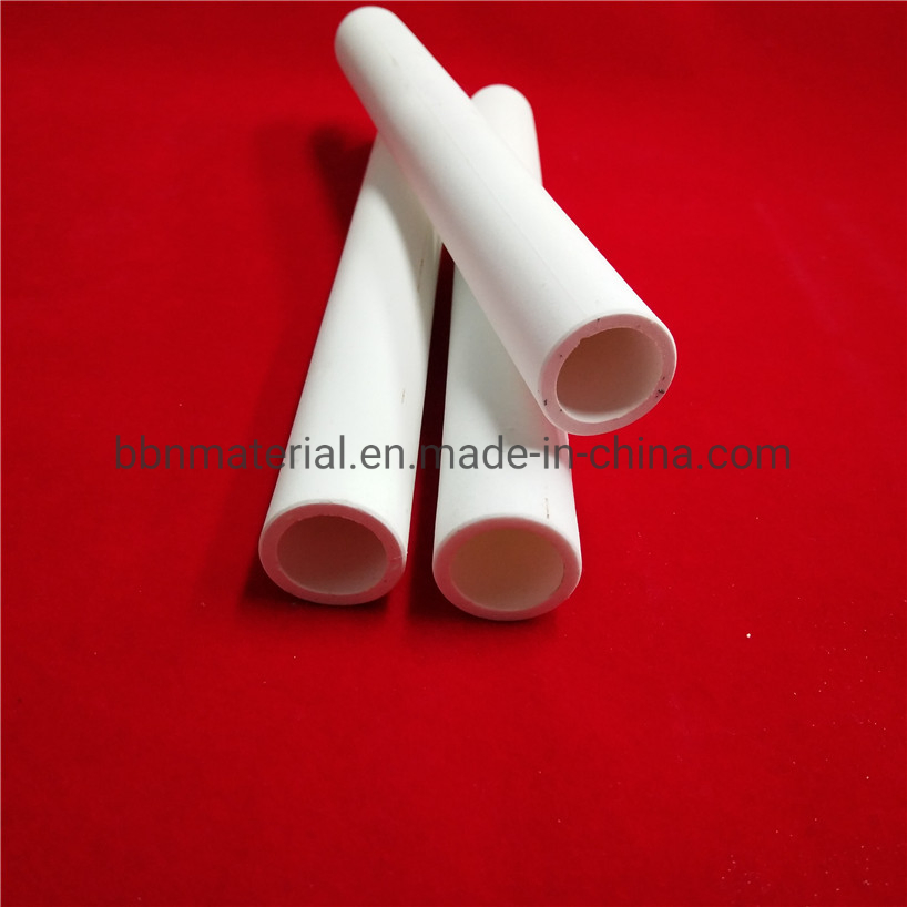 china porous alumina tube wholesalers