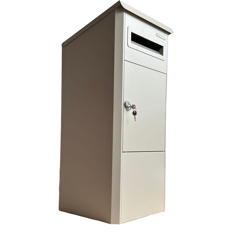 china postal combination mailboxes company