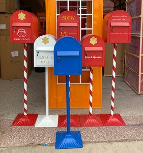 china postal combination mailboxes company