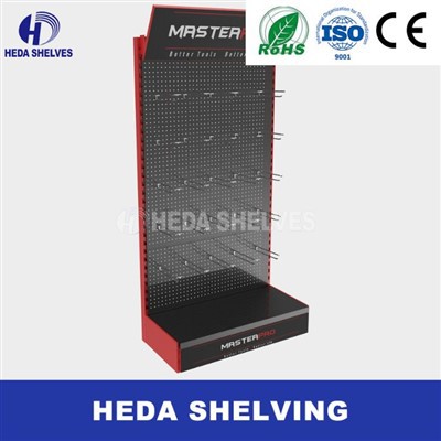 china poster board display rack wholesalers