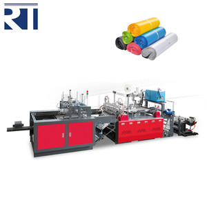 china pouches retortables wholesalers China Factory
