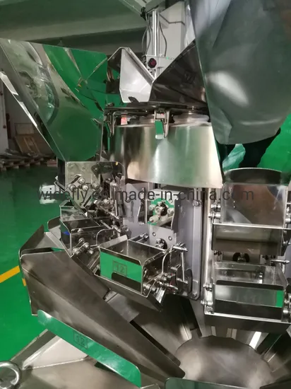 china pouches retortables wholesalers