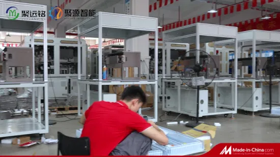 china pouches retortables wholesalers