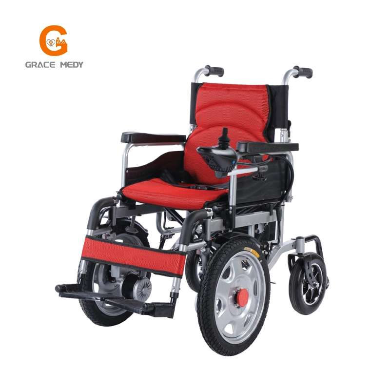 china power chairs covered by medicare wholesale