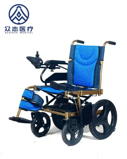 china power chairs covered by medicare wholesale