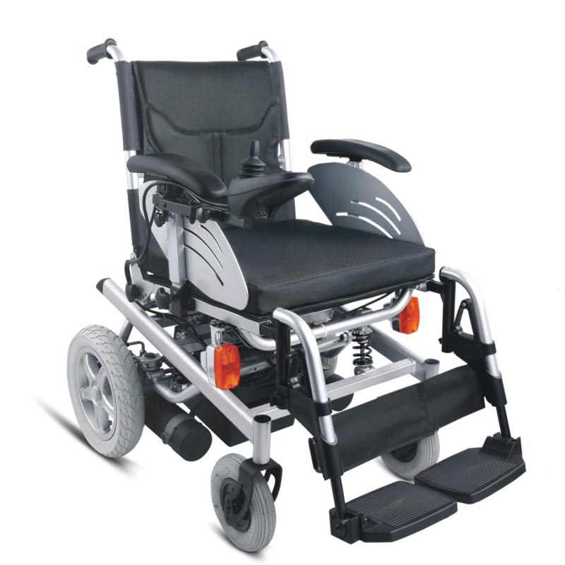 china power chairs covered by medicare wholesale